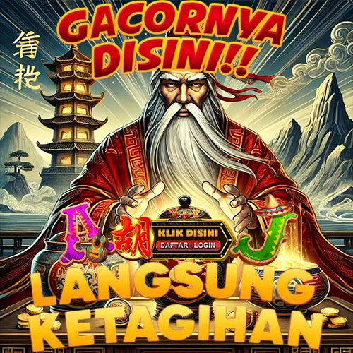 Capsa88 | Dapatkan Bonus Menarik Dari Permainan Pilihan